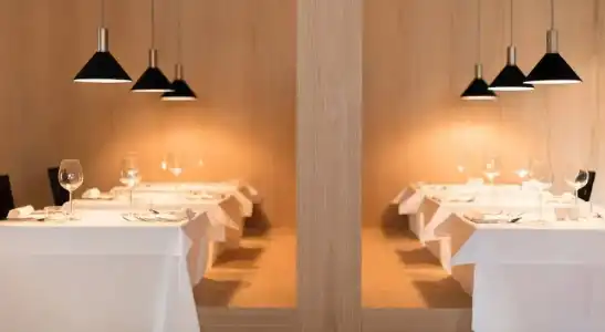 Schgaguler - 34