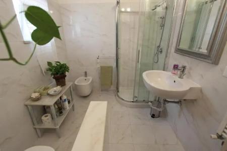 Lula Bed  Breakfast - 13