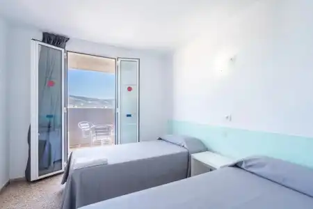 Magalluf Playa Apartments - Adults Only - 4