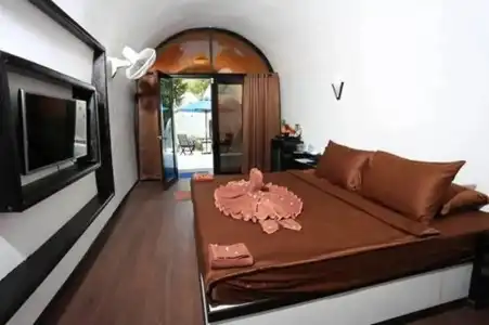 Moonlight Resort - 3