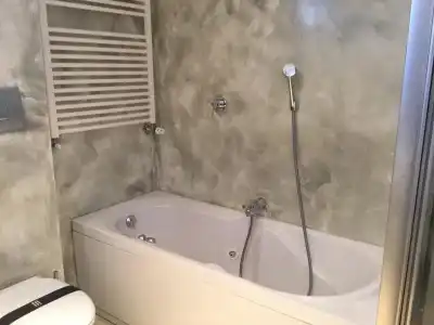 B&B Padova Methis - 9