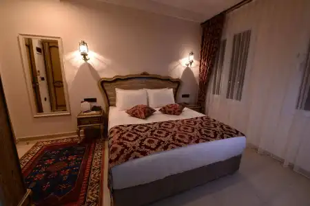 RAYMARS MARDİN - 5
