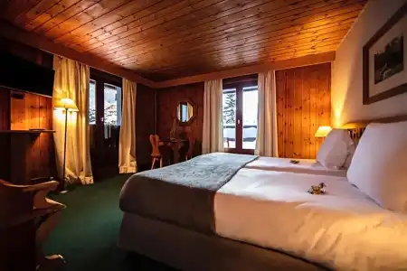 La Savoyarde - 63
