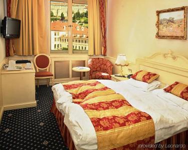 Luxury Family Royal Palace - 6