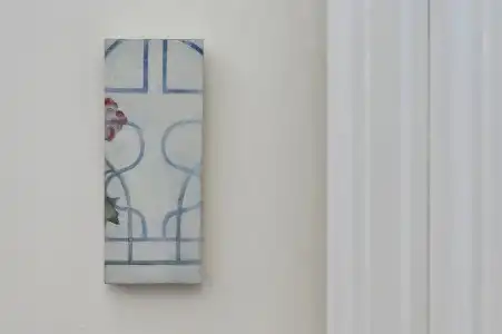 Casa di Lò Suites - 30
