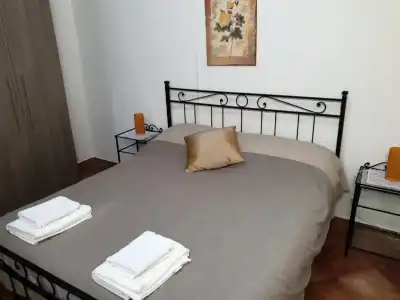Azienda Agricola Sinisi - 43