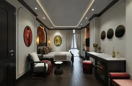 Nicecy Boutique - 4