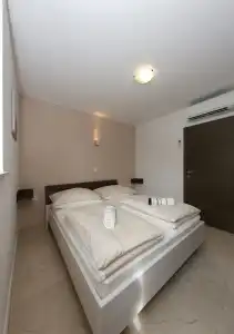 SunAdria Apartments - 157