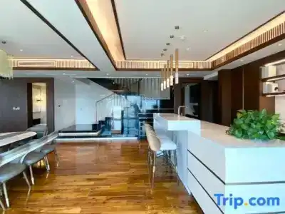 Sheraton Kunming - 148