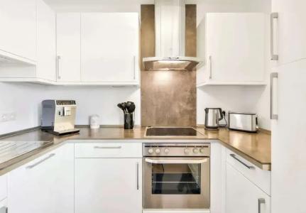 Best Western Plus Papenburg - 181