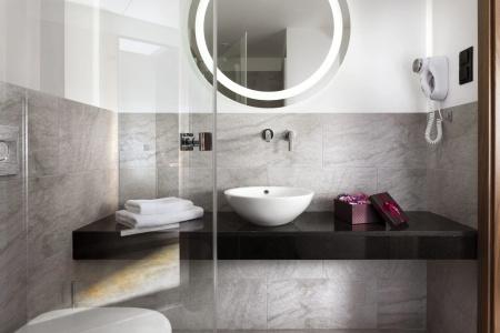 Sadova by Downtown Apartments - 66