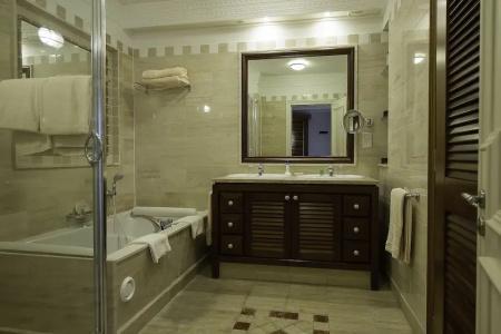 Columbia Beach Resort - 218