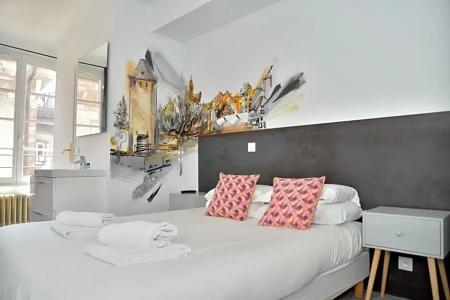 des Arts - Centre Cathédrale - 53