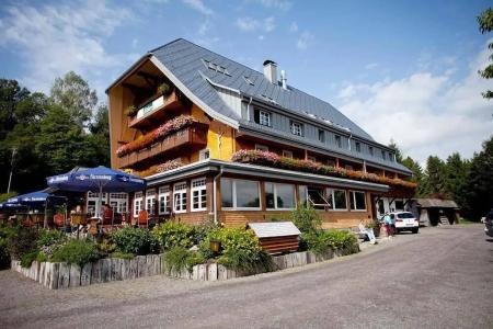 Adler Bärental - 22