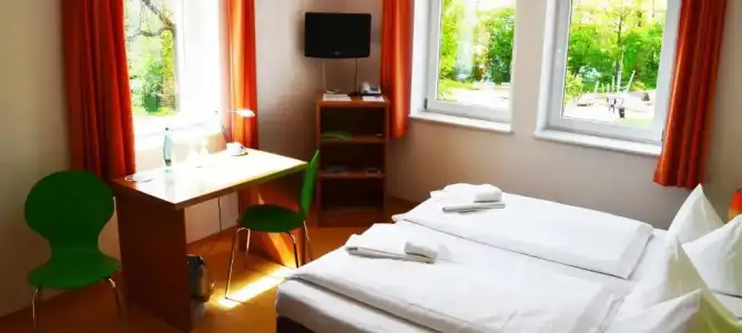 Ecoinn - 32