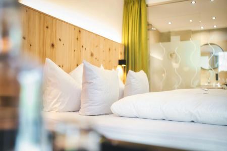 die Arlbergerin - Adults Friendly - 1