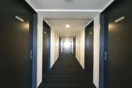 Centre One Handa - 11