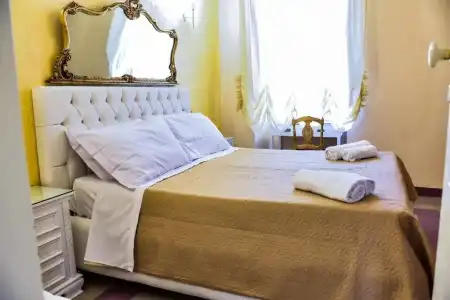 Palazzo degli Affreschi - 41