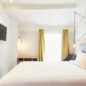 Hôtel Maison Montgrand Marseille Vieux Port - 47