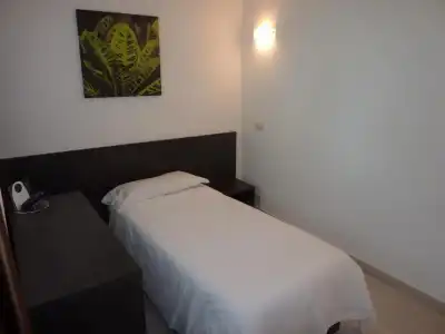 Ca' Del Moro - 27