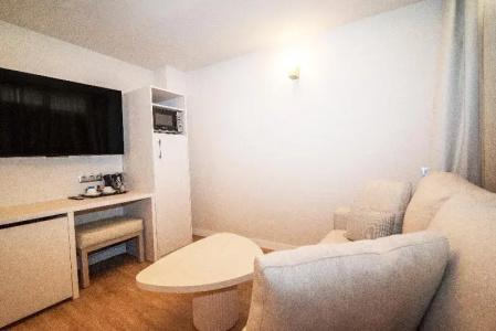 HL Sahara Playa - 67