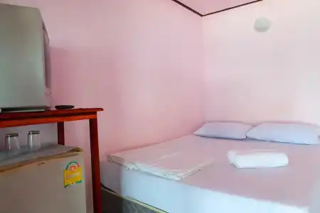 Roong Arun Resort - 51