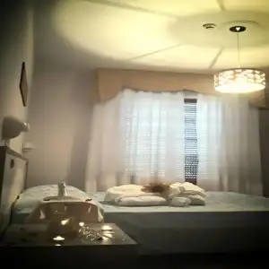 Cristallo - 2