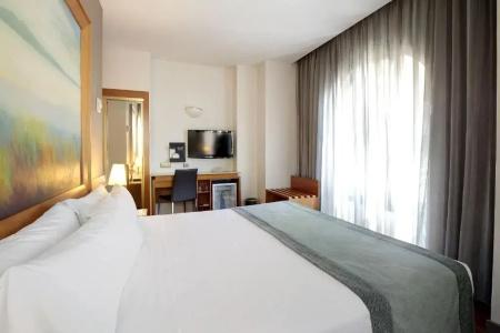Catalonia Excelsior - 45