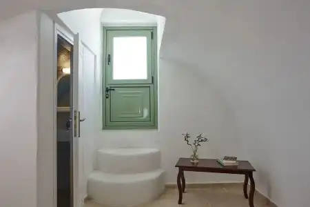 Ayoba Santorini - 7