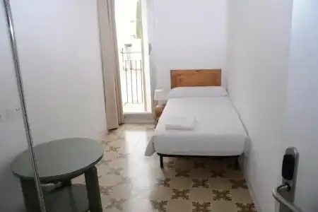 Pigal - 148