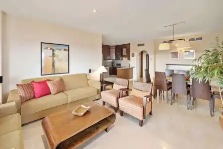 Wyndham Grand Costa del Sol - 207
