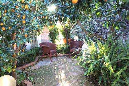 B&B Casa Chinaski - 53