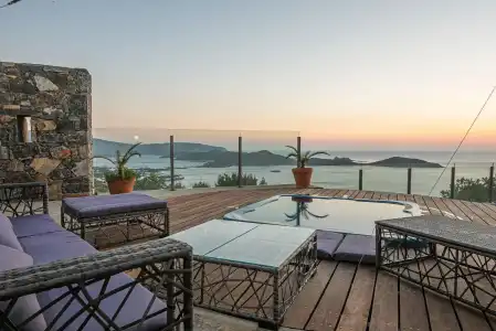 Adrakos Apartments - Adults Only - 64