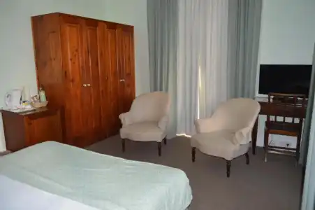 Quinta da Penha de França - 54