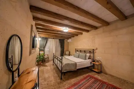 Cratus Stone Palace - 103