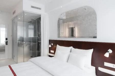 Ruby Coco Dusseldorf - 46