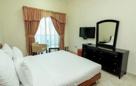 Al Raya Apartment - 65