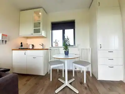 Austurey Cottages - 1