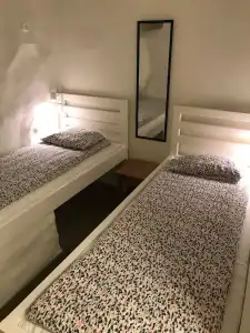 Hostel Dalagatan - 76