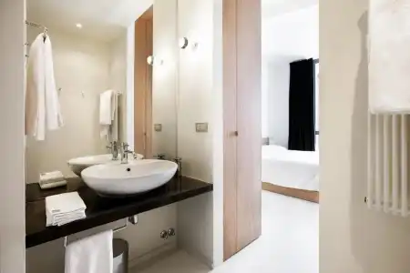Concoct Apartment Milano - 41