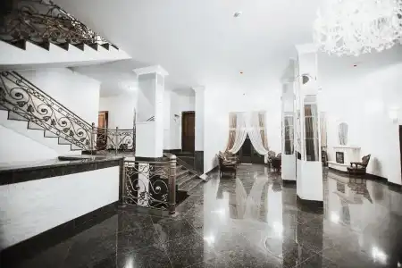Mardan Palace SPA Resort - 10