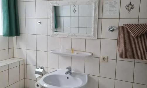 Schöne Aussicht - 27