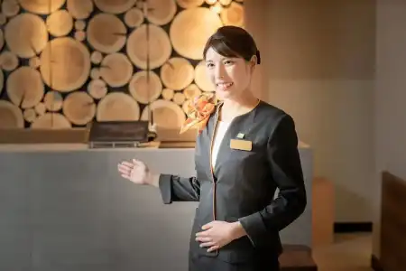 fav KUMAMOTO - 37