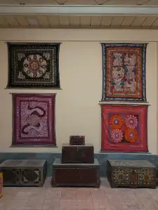 Musavvir - 1
