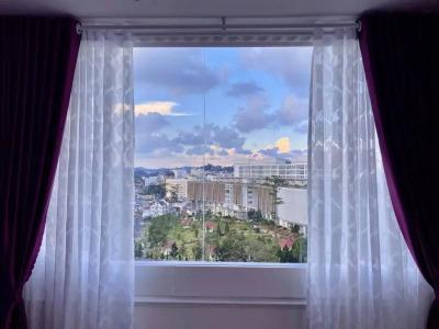 Dalat Boutique - 136