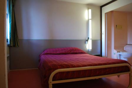 Premiere Classe Epinal - 32