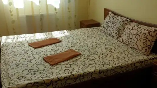 Hostel Vitan - 40