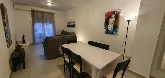 Apartamentos Plaza - 71