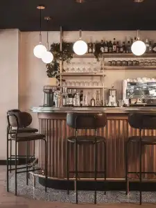 Dandy & Kitchen - 22
