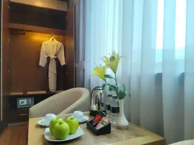 Luxeden Signature - 60